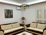 Rent, two bedroom apartment, 70m², Zabjelo, Podgorica - image 2