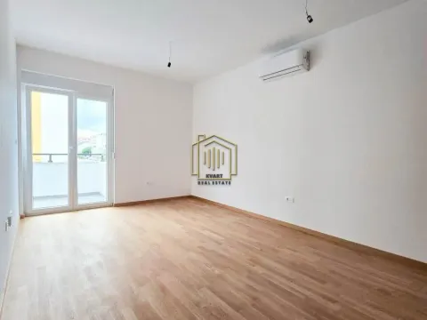 Sale, one bedroom apartment, 45m², Zabjelo, Podgorica - image 7