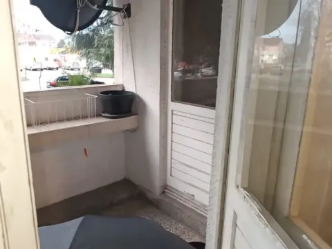 Prodaja, trosoban stan, 91m², Zabjelo, Podgorica - image 2