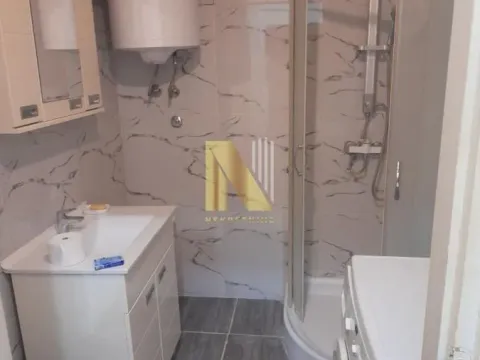 Izdavanje, dvosoban stan, 63m², Kej, Novi Sad Sve Podlokacije - image 16