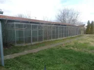 Prodaja, kuća, 113m², Ribare, Jagodina - image 22