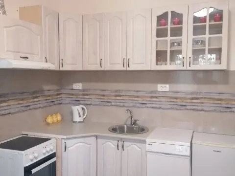 Izdavanje, jednosoban stan, 50m², Tripovići, Tivat - image 4