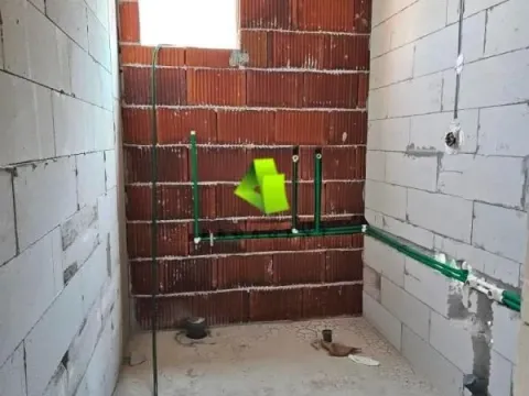 Prodaja, trosoban stan, 88m², Medijana, Niš - image 11