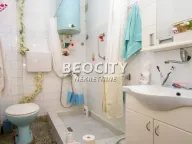 Prodaja, dvosoban stan, 56m², Karaburma, Palilula Sve Podlokacije - image 16