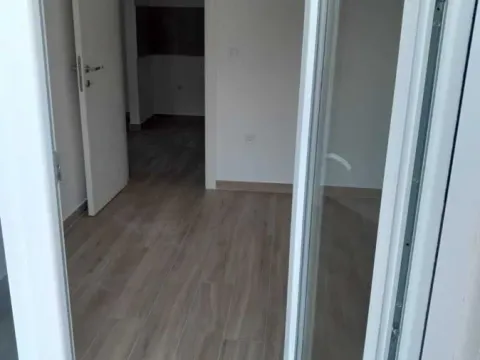 Sale, one bedroom apartment, 46m², Sutorina, Herceg Novi - image 6