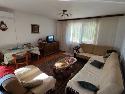 Sale, house, 128m², Ćurilac, Danilovgrad - image 12