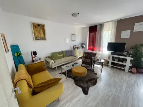 Prodaja, stan, 150m², Bar, Crna Gora - image 6