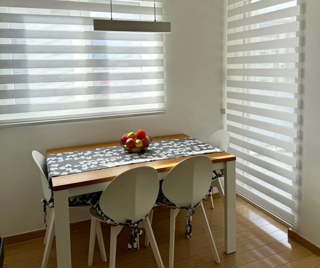 Prodaja, dvosoban stan, 72m², City Kvart, Podgorica