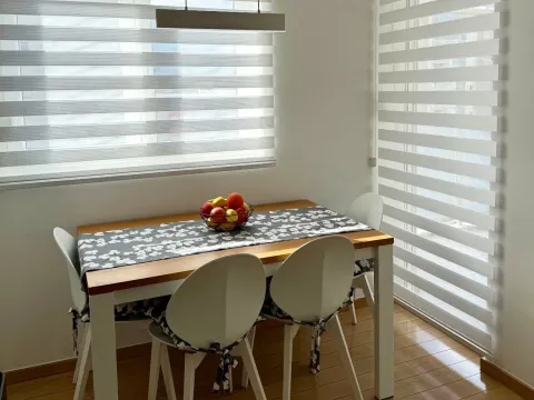 Sale, two bedroom apartment, 72m², City Kvart, Podgorica - image 6