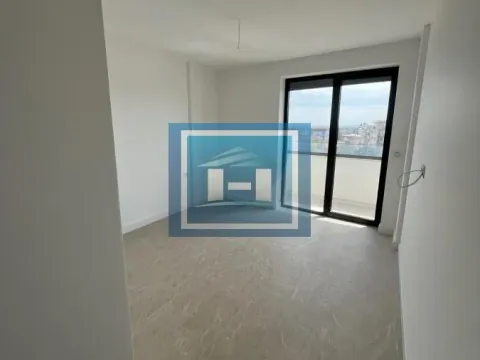 Prodaja, dvosoban stan, 75m², Centar, Paraćin - image 3