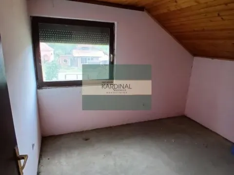 Prodaja, kuća, 308m², Bresje, Jagodina - image 15