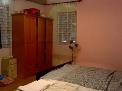 Sale, house, 102m², Igalo, Herceg Novi - image 7