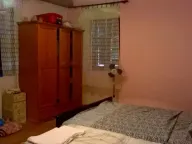 Sale, house, 102m², Igalo, Herceg Novi - image 7