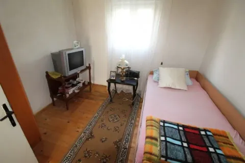 Prodaja, kuća, 106m², Polje, Bar - image 6
