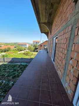 Rent, office space, 140m², Leštane, Grocka - image 11