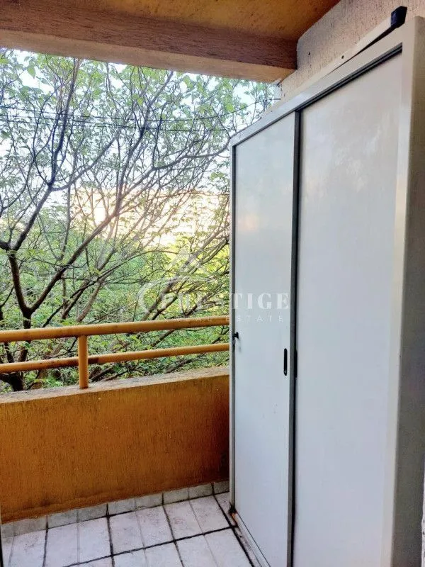 Izdavanje, jednosoban stan, 39m², Zabjelo, Podgorica
