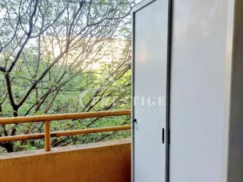 Izdavanje, jednosoban stan, 39m², Zabjelo, Podgorica - image 4