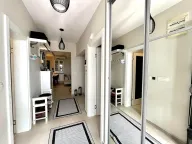 Prodaja, kuća, 171m², Budva, Crna Gora - image 42