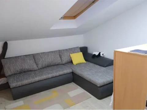 Sale, three bedroom apartment, 80m², Niš, Srbija - image 20