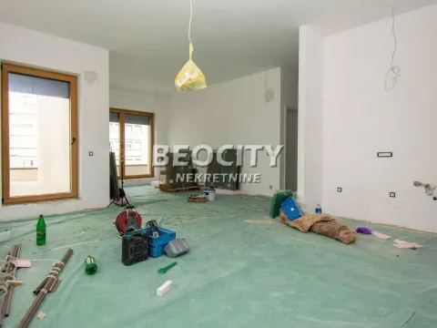 Prodaja, trosoban stan, 125m², Banovo Brdo, Beograd - image 4
