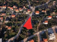 Prodaja, plac, 15m², Lješevići, Kotor - image 2