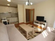 Izdavanje, dvosoban stan, 64m², Stari Aerodrom, Podgorica - image 2