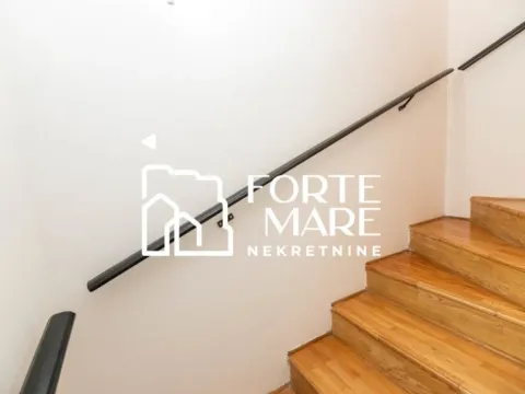 Sale, house, 141m², Savina, Herceg Novi - image 7