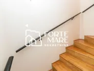 Sale, house, 141m², Savina, Herceg Novi - image 7