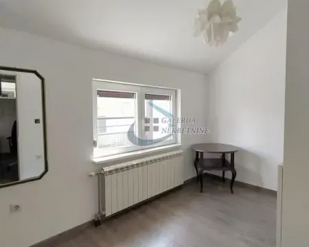 Prodaja, trosoban stan, 68m², Đeram Pijaca, Beograd - image 14