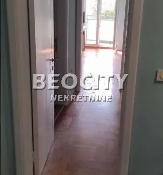 Prodaja, trosoban stan, 78m², Centar, Novi Sad - image 7