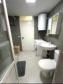 Sale, three bedroom apartment, 93m², Makedonsko naselje, Bar - image 5