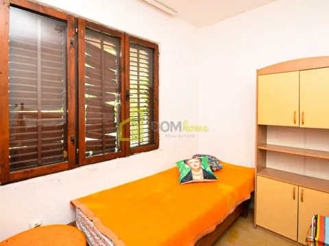 Prodaja, kuća, 190m², Bar, Crna Gora - image 19