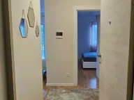 Izdavanje, jednosoban stan, 41m², Zabjelo, Podgorica - image 4