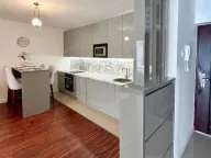Prodaja, dvosoban stan, 85m², Petrovac, Budva - image 4