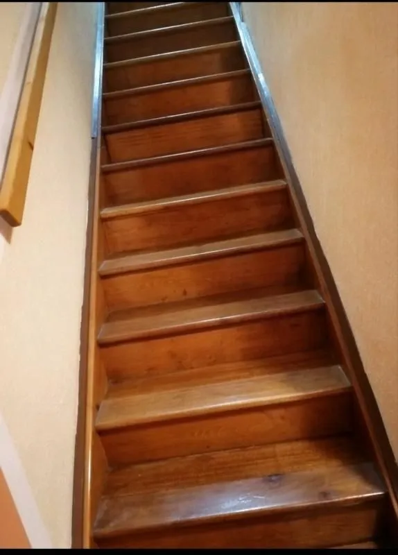 Sale, house, 162m², Zabjelo, Podgorica