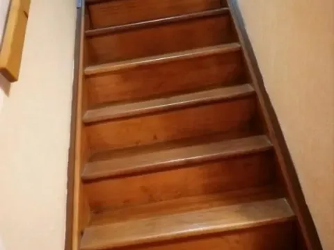 Prodaja, kuća, 162m², Zabjelo, Podgorica - image 2