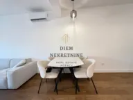 Izdavanje, dvosoban stan, 67m², Preko Morače, Podgorica - image 13