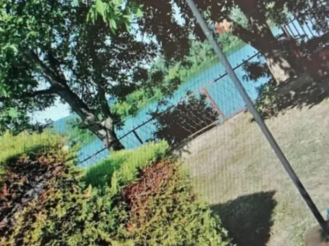 Stan-na-dan, kuća, 60m², Srebrno jezero, Veliko Gradište - image 9