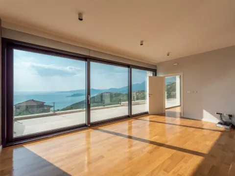 Prodaja, kuća, 327m², Tudorovići, Budva - image 11