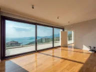 Sale, house, 327m², Tudorovići, Budva - image 11