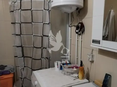 Sale, house, 84m², Centar Sve Podlokacije, Beograd - image 8