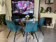 Prodaja, dvosoban stan, 87m², Đeram Pijaca, Beograd - image 17