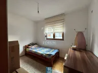 Prodaja, dvosoban stan, 55m², Stari Aerodrom, Podgorica - image 11