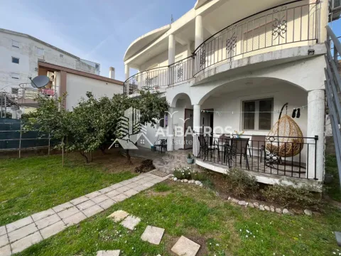 Rent, two bedroom apartment, 65m², Ilino, Bar - image 4