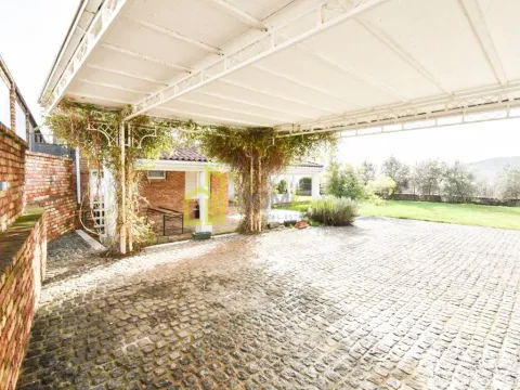 Sale, house, 230m², Mareza, Podgorica - image 25