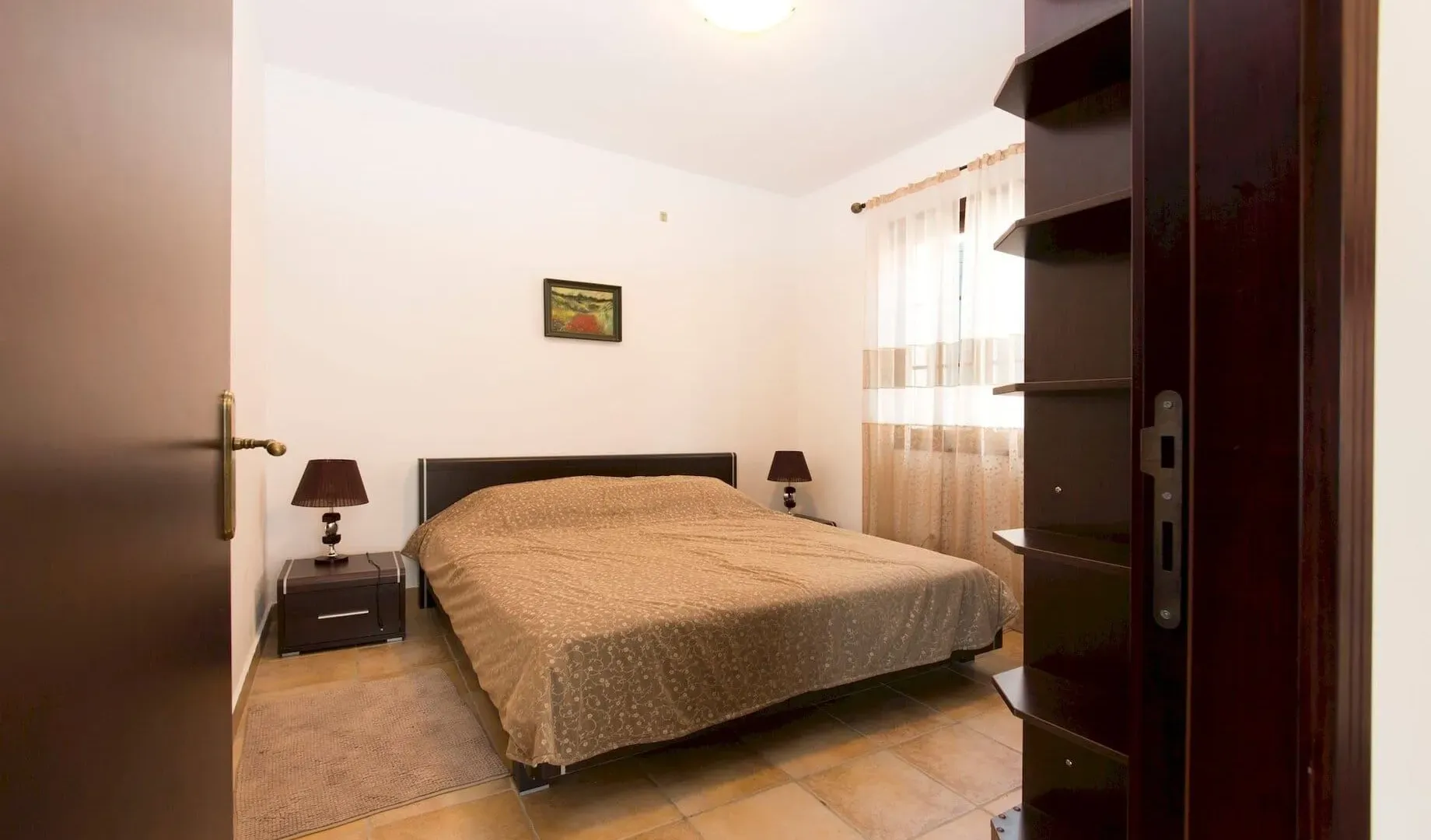 Sale, house, 235m², Kostanjica, Kotor