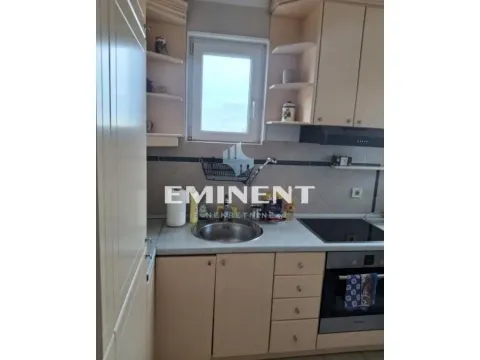 Rent, two bedroom apartment, 47m², Stari Grad, Beograd - image 4