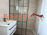 Prodaja, dvosoban stan, 51m², Zvezdara Sve Podlokacije, Beograd - image 8