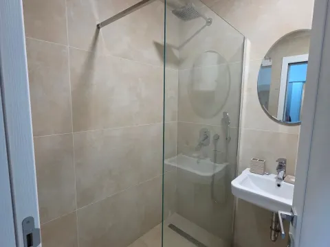 Izdavanje, jednosoban stan, 46m², Zabjelo, Podgorica - image 5