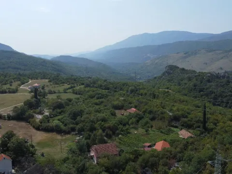 Prodaja, plac, 170000m², Danilovgrad, Crna Gora - image 5